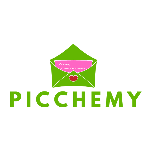 Picchemy